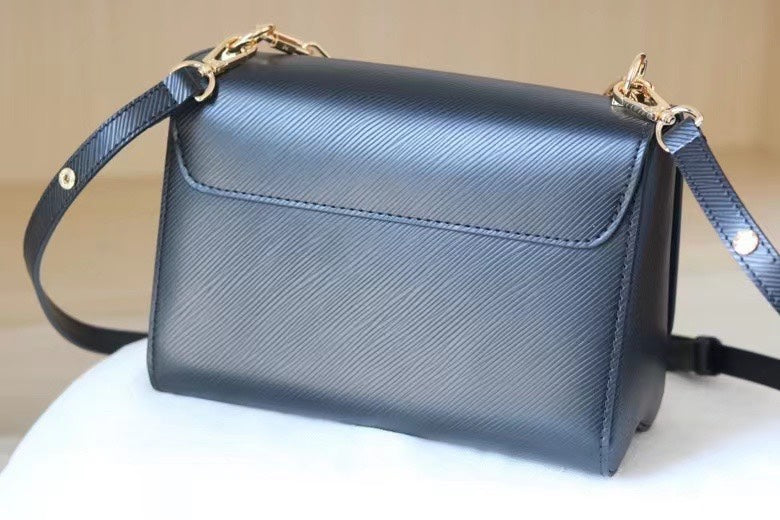 Louis Vuitton lv バッグ