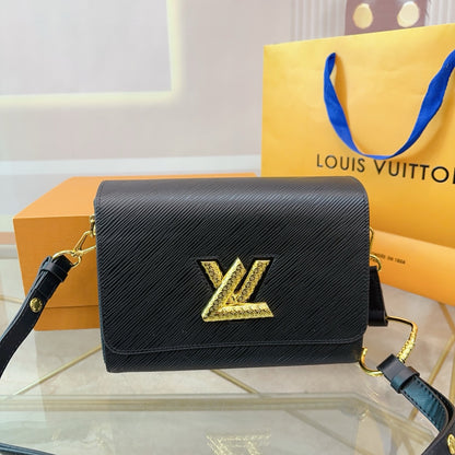 Louis Vuitton lv バッグ