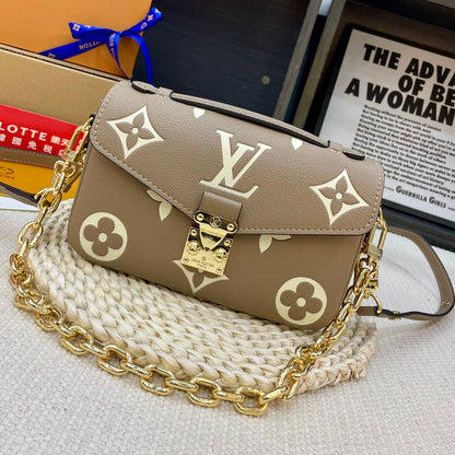 LV バッグ