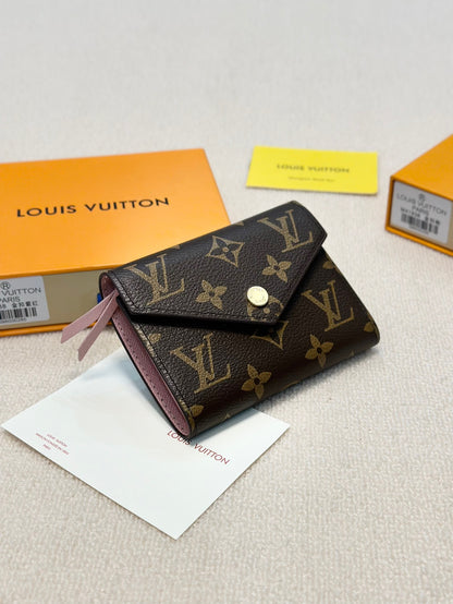 LV 財布