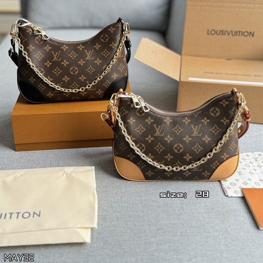 Louis Vuitton   バッグ