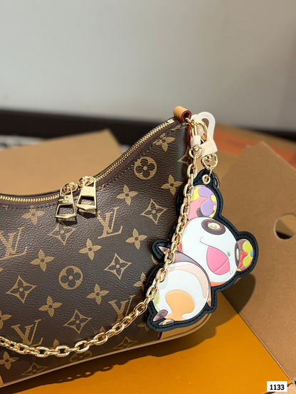 Louis Vuitton   バッグ