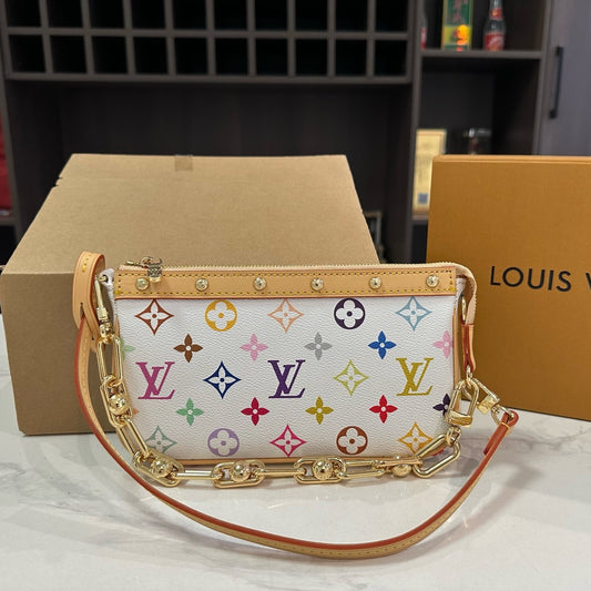 Louis Vuitton バッグ